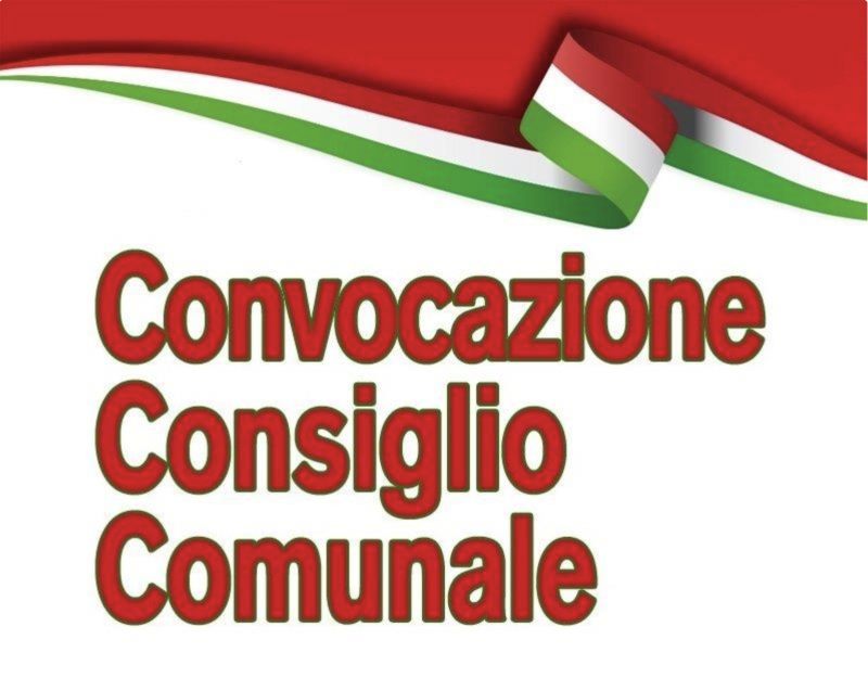 consiglio-comunale-la-loggia