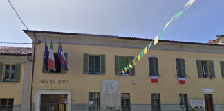 consiglio-comunale-villastellone
