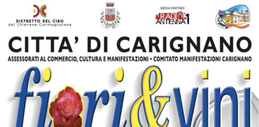 fiori-vini-carignano