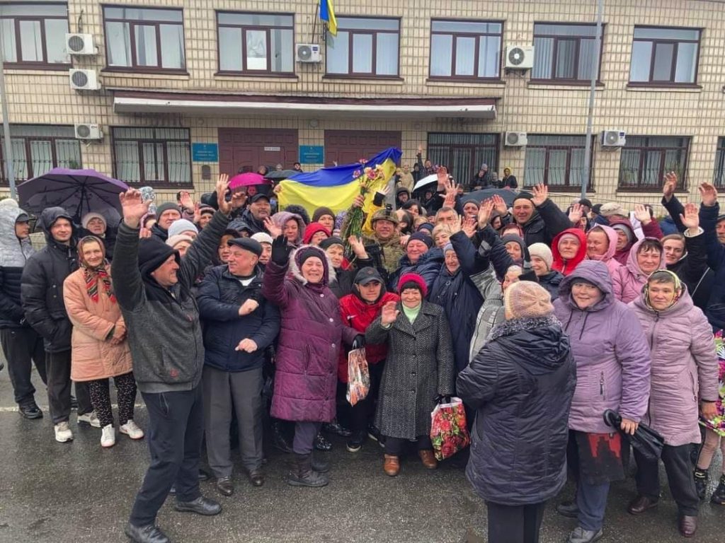 ivankiv ucraina