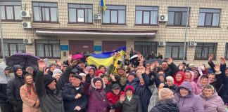 ivankiv ucraina
