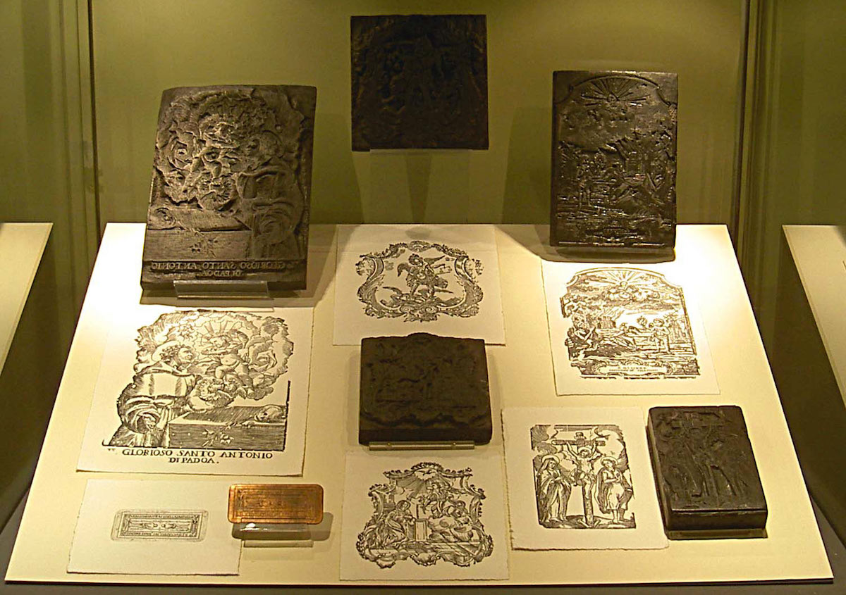 Ripartono le attività della Rete dei musei di Carmagnola dopo la pandemia