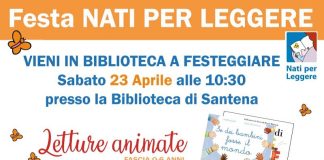 nati-leggere-santena