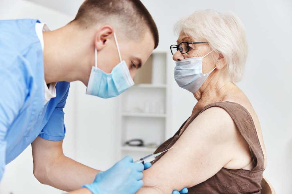 obbligo vaccinale covid multe