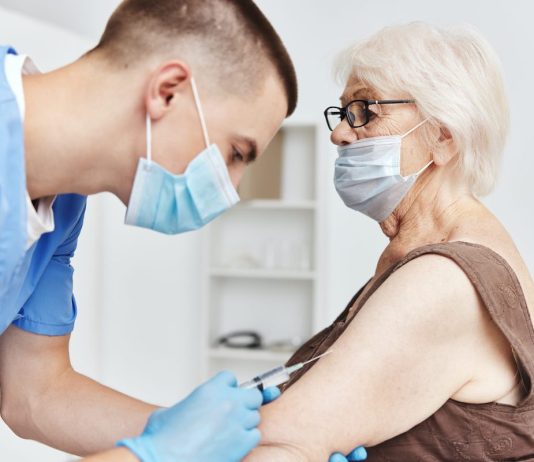 obbligo vaccinale covid multe