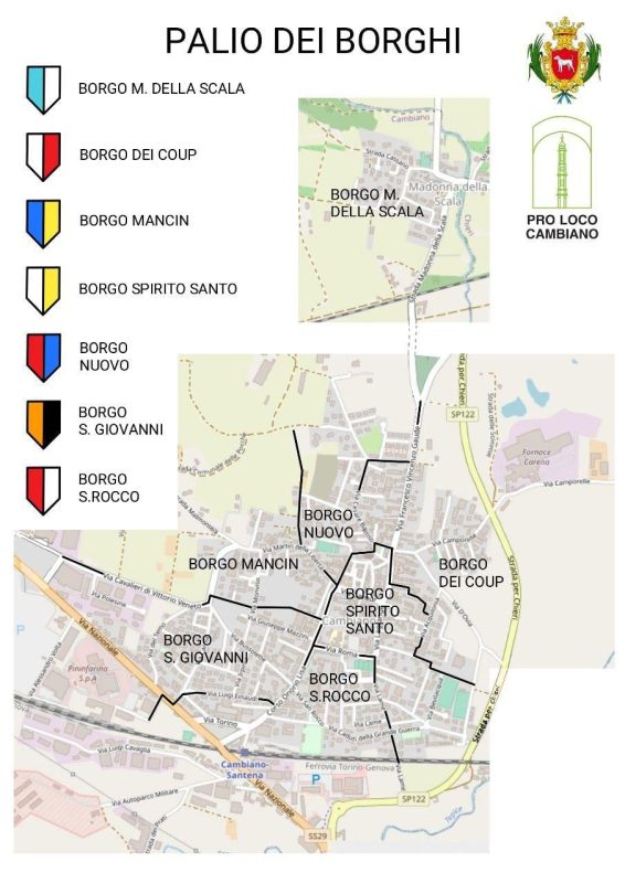 palio-borghi-cambiano