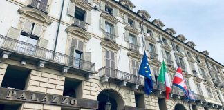 piemonte convenzione albergatori ucraini