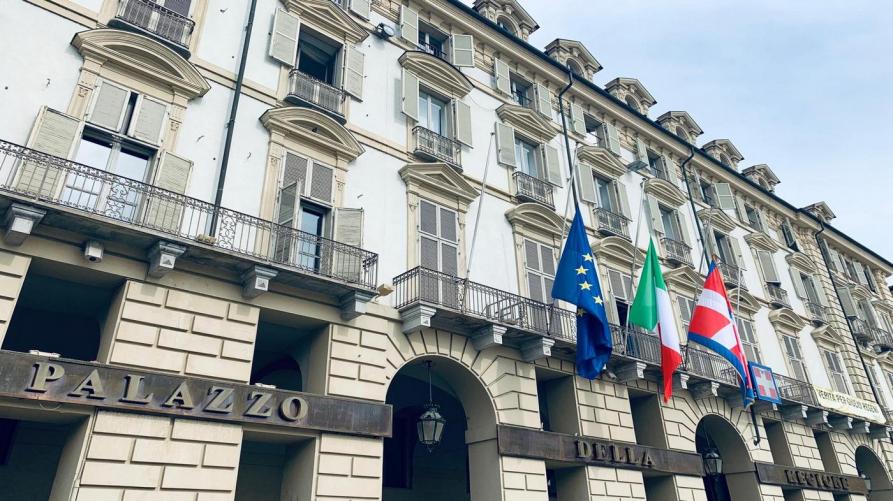 piemonte convenzione albergatori ucraini