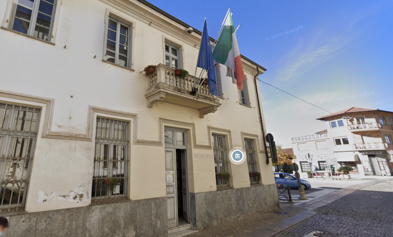santena-consiglio-comunale