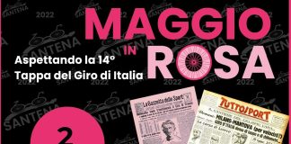 santena-giro-italia