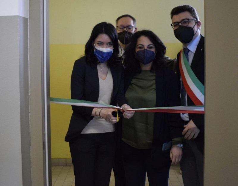 sSantena-scuola-aula-scienze