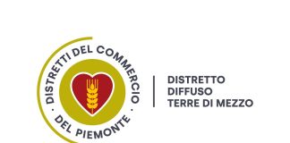 Octavia distretto commercio Terre di Mezzo