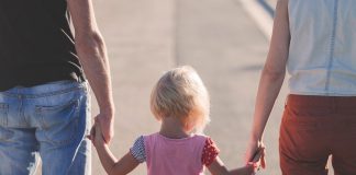 Vinovo comunicazione famiglia