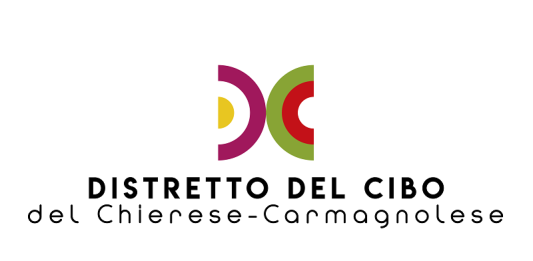 distretto cibo chierese carmagnolese castagnole piemonte osasio