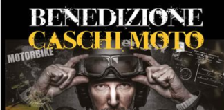 Racconigi eventi