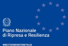 Vinovo PNRR palazzetto sport