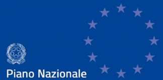 Vinovo PNRR palazzetto sport