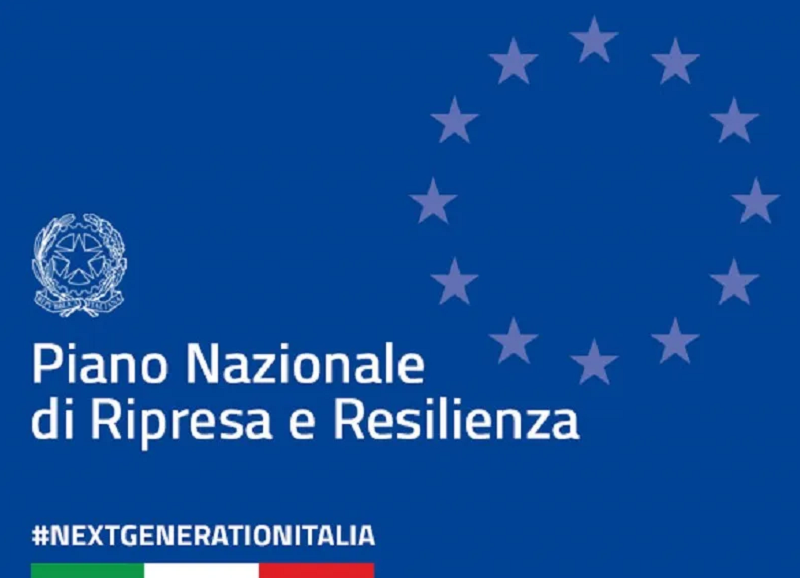 PNRR, Vinovo propone la costruzione di un palazzetto dello sport