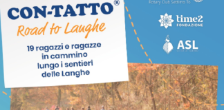 Con Tatto Langhe