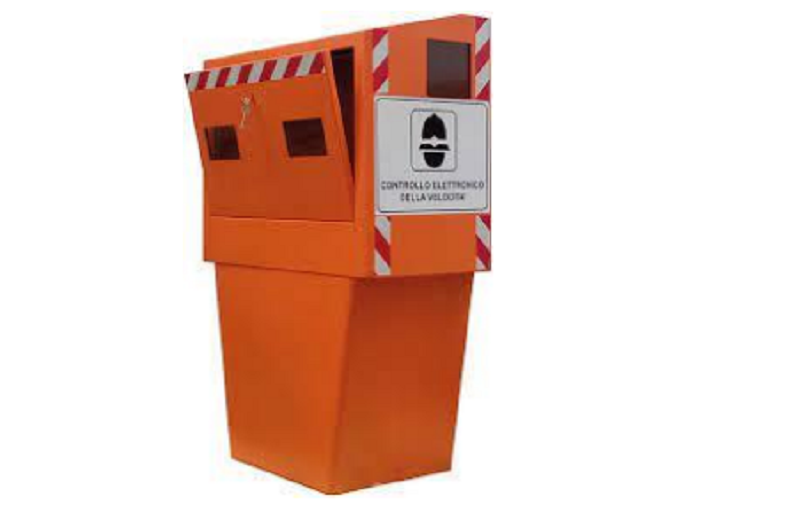box prevelox Racconigi Casalgrasso