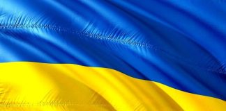 ucraina guerra raccolta beni castagnole piemonte associazioni caritas