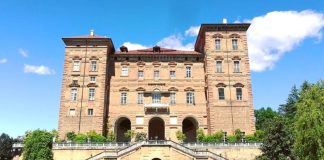 agliè unitre villastellone