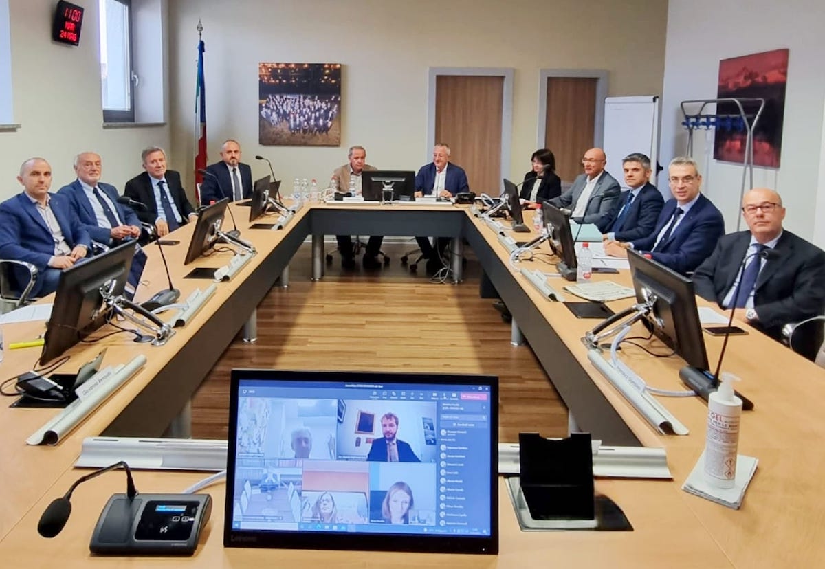 Bilancio record per la BCC di Casalgrasso e Sant'Albano Stura