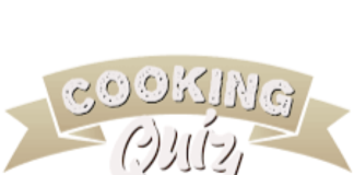 bobbio cooking quiz 2022