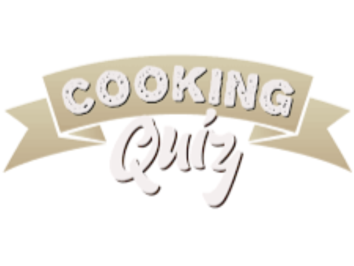 Cooking Quiz 2022, il Bobbio di Carignano primo in Piemonte