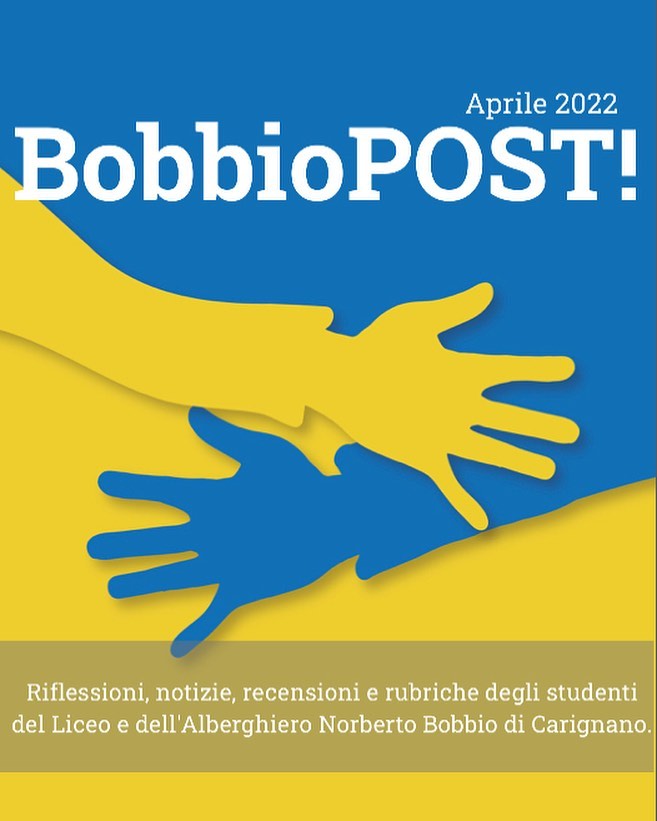 bobbiopost aprile