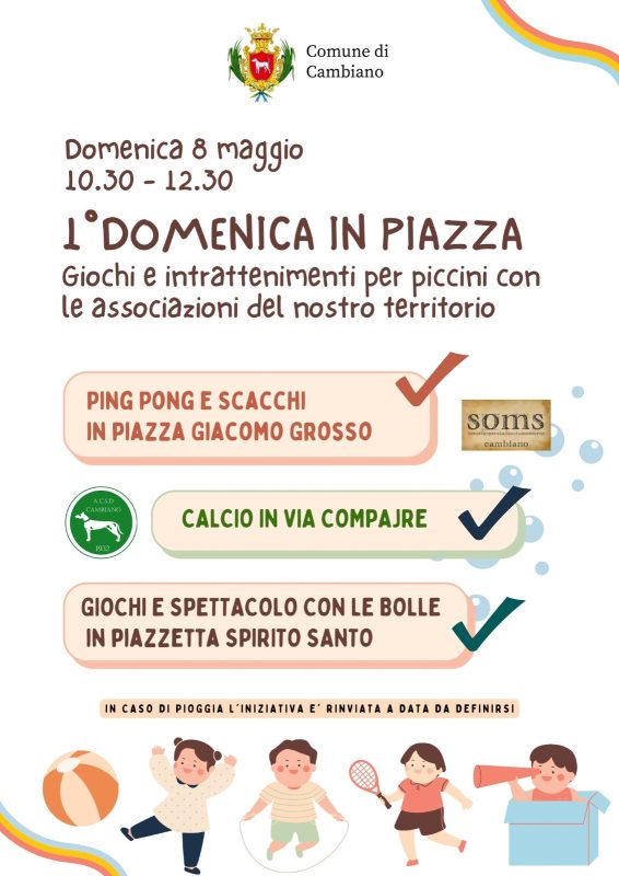 cambiano-domenica-piazza