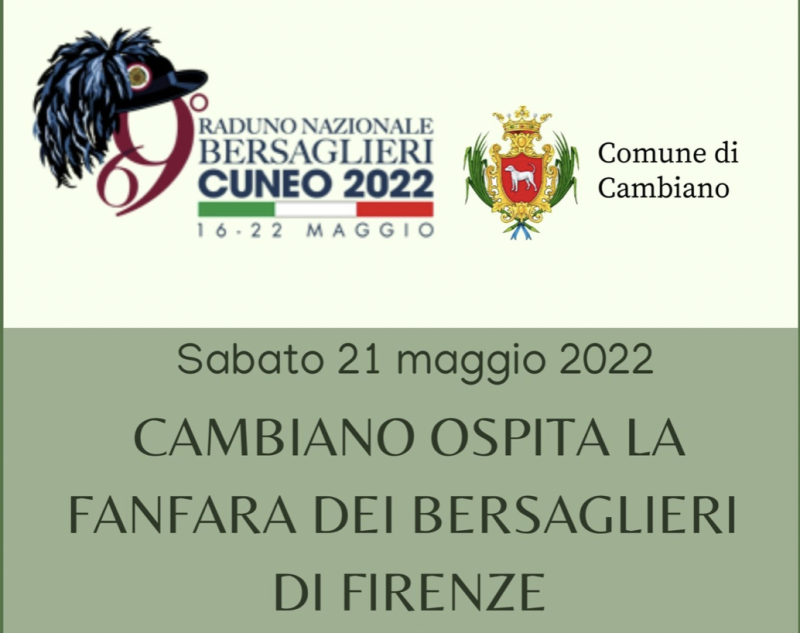 cambiano-fanfara-bersaglieri-firenze