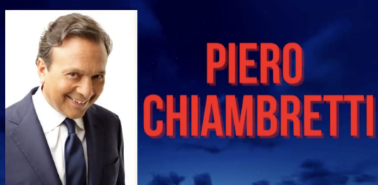 ospiti letti di notte 2022 carmagnola