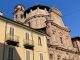 chiesa di san rocco a carmagnola arte