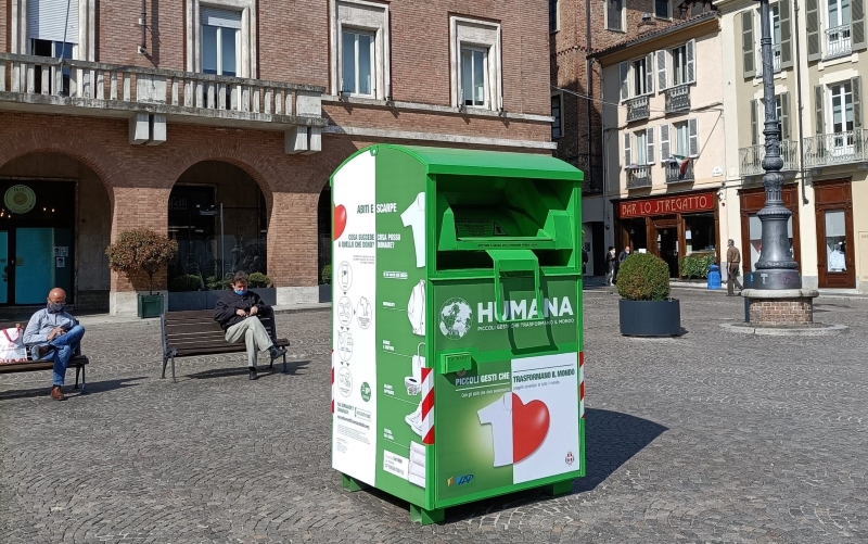 covar 14 humana