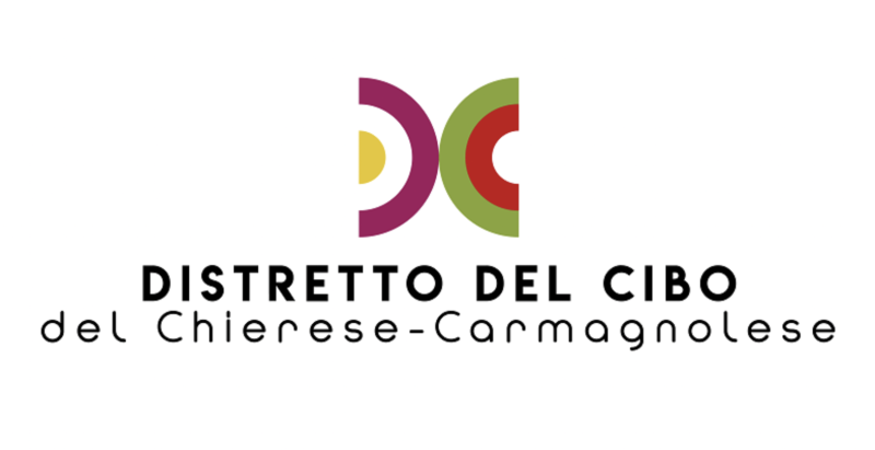 Anche Villastellone approva il protocollo d'intesa per il Distretto del Cibo