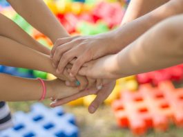Polonghera: torna “Estate Ragazzi”, cinque settimane tra attività e divertimento estate ragazzi oltre