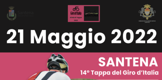 giro-italia-santena