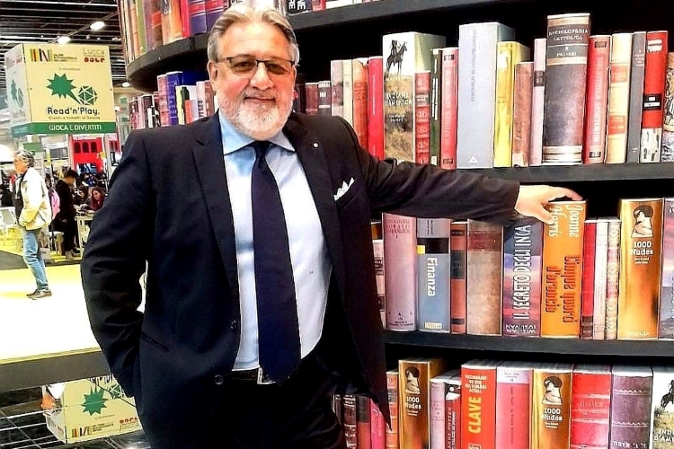 I Lions Club di Carmagnola e dintorni a sostegno dei ragazzi disabili