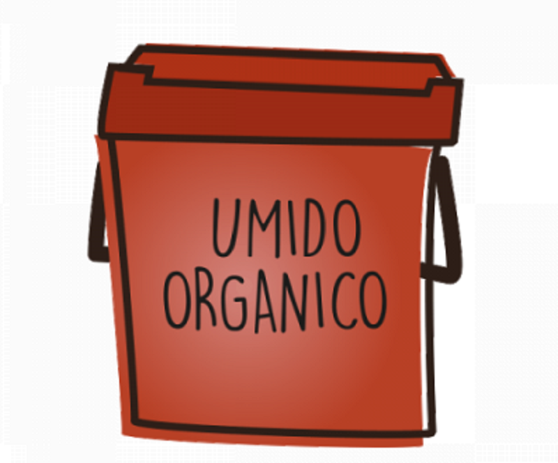Casalgrasso incontri raccolta organico