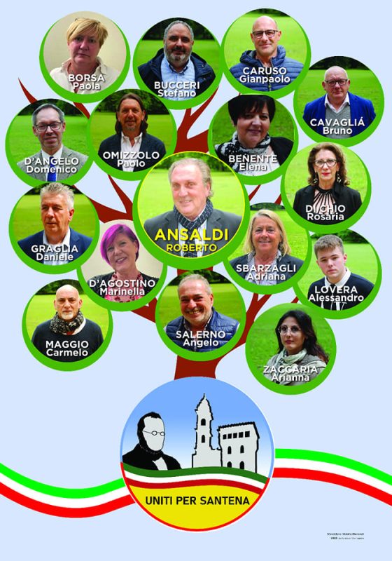 uniti-per-santena-candidati