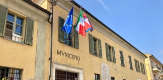 villastellone-consiglio-comunale