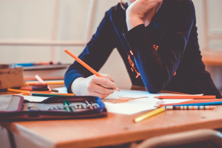 voucher scuola 2022 piemonte