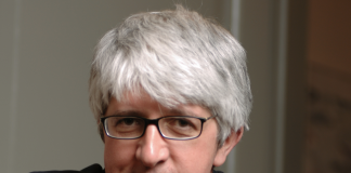 Beppe Severgnini Carmagnola