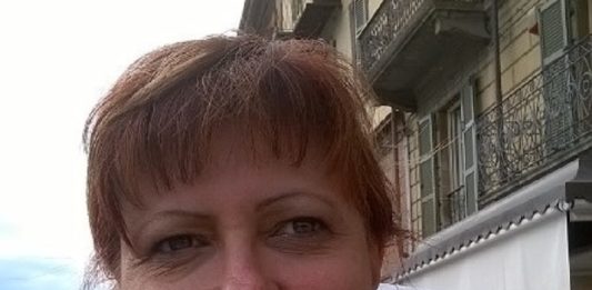 Floriana Pretto Fidas