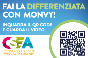 CSEA Monvy