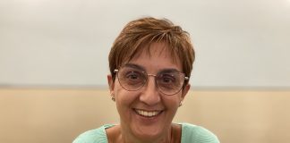 carmagnola sicurezza scuola