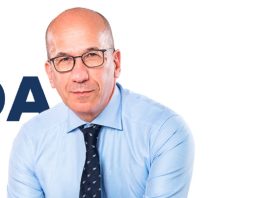 Racconigi Oderda Gorgo elezioni