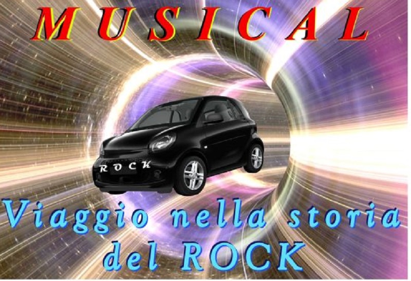 Sabato 2 luglio un concerto a Santena
