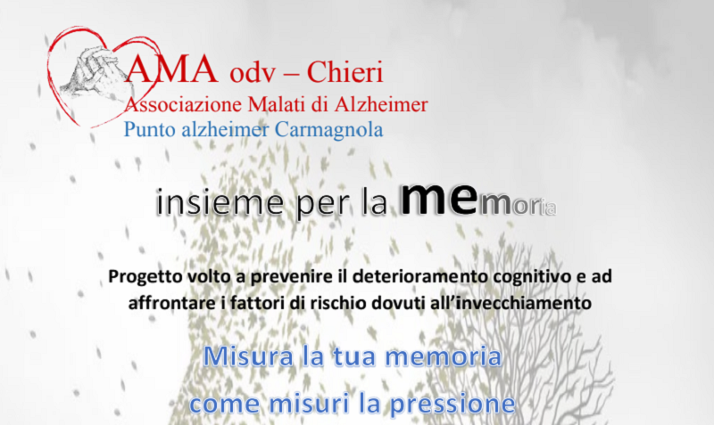 controlli gratuiti memoria